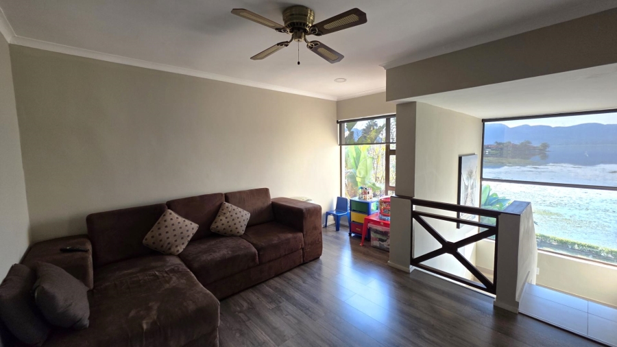 3 Bedroom Property for Sale in Eagles Landing North West